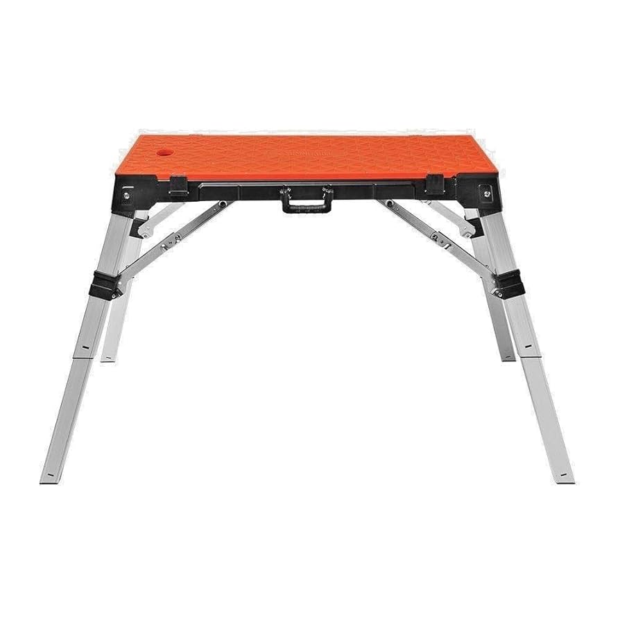 ◼️4drawers wood working table 作業台 ◼️4drawers wood working table 作業台 机・テーブル